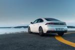 Peugeot 508 GT Line 2018 года (WW)